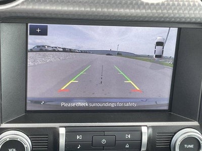 2020 Ford Mustang GT Premium Fastback