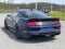 2020 Ford Mustang GT Premium Fastback