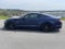 2020 Ford Mustang GT Premium Fastback