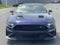 2020 Ford Mustang GT Premium Fastback