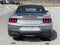 2025 Ford Mustang EcoBoost Premium Convertible