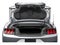 2025 Ford Mustang EcoBoost Premium Convertible