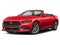2025 Ford Mustang EcoBoost Premium Convertible