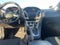 2012 Ford Focus 4dr Sdn SE