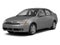 2010 Ford Focus 4dr Sdn SES