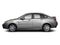 2010 Ford Focus 4dr Sdn SES