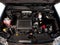 2012 Ford Escape 4WD 4dr Limited