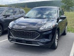 2022 Ford Escape SE AWD
