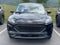 2022 Ford Escape SE AWD