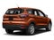 2017 Ford Escape SE 4WD