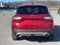 2021 Ford Escape Titanium AWD
