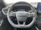 2025 Ford Escape ST-Line AWD