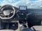 2025 Ford Escape ST-Line AWD