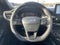 2025 Ford Escape ST-Line AWD
