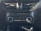 2025 Ford Escape ST-Line AWD