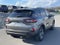 2025 Ford Escape ST-Line AWD