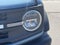 2023 Ford Bronco Black Diamond 2 Door Advanced 4x4