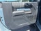 2023 Ford Bronco Black Diamond 2 Door Advanced 4x4