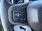 2023 Ford Bronco Black Diamond 2 Door Advanced 4x4