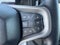2023 Ford Bronco Black Diamond 2 Door Advanced 4x4