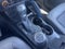 2023 Ford Bronco Black Diamond 2 Door Advanced 4x4