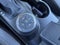 2023 Ford Bronco Black Diamond 2 Door Advanced 4x4
