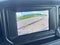 2023 Ford Bronco Black Diamond 2 Door Advanced 4x4