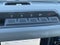 2023 Ford Bronco Black Diamond 2 Door Advanced 4x4