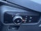 2023 Ford Bronco Black Diamond 2 Door Advanced 4x4