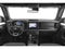 2023 Ford Bronco Black Diamond 2 Door Advanced 4x4