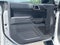 2025 Ford Bronco Big Bend 4 Door 4x4
