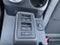 2025 Ford Bronco Big Bend 4 Door 4x4