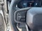 2025 Ford Bronco Big Bend 4 Door 4x4