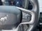 2025 Ford Bronco Big Bend 4 Door 4x4