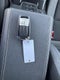 2025 Ford Bronco Big Bend 4 Door 4x4