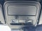 2025 Ford Bronco Big Bend 4 Door 4x4