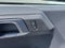 2025 Ford Bronco Big Bend 4 Door 4x4