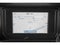 2022 Ford Bronco Black Diamond 4 Door Advanced 4x4