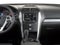 2012 Ford Explorer 4WD 4dr XLT