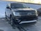 2019 Ford Expedition Max XLT 4x4