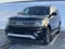 2019 Ford Expedition Max XLT 4x4
