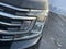 2019 Ford Expedition Max XLT 4x4
