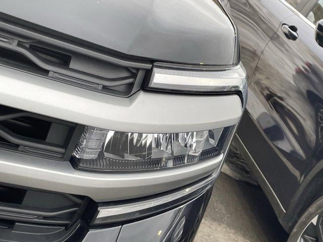 2024 Ford Expedition XLT 4x4