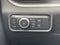 2021 Ford Explorer XLT 4WD