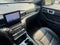 2020 Ford Explorer XLT 4WD
