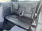 2022 Ford Explorer XLT 4WD
