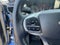 2022 Ford Explorer XLT 4WD