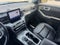 2022 Ford Explorer XLT 4WD