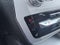 2022 Ford Explorer XLT 4WD