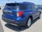 2022 Ford Explorer XLT 4WD